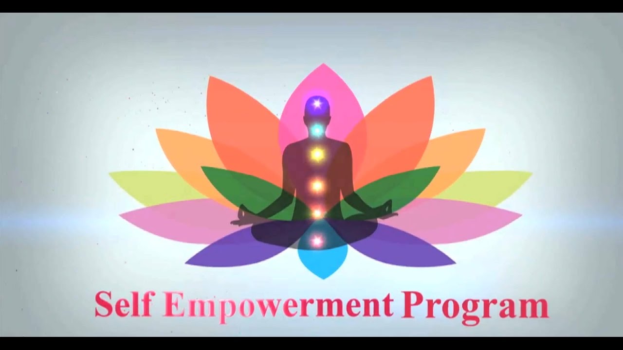 500 Direct sellers learned the Power of Self-Empowerment through Online SEP Training
