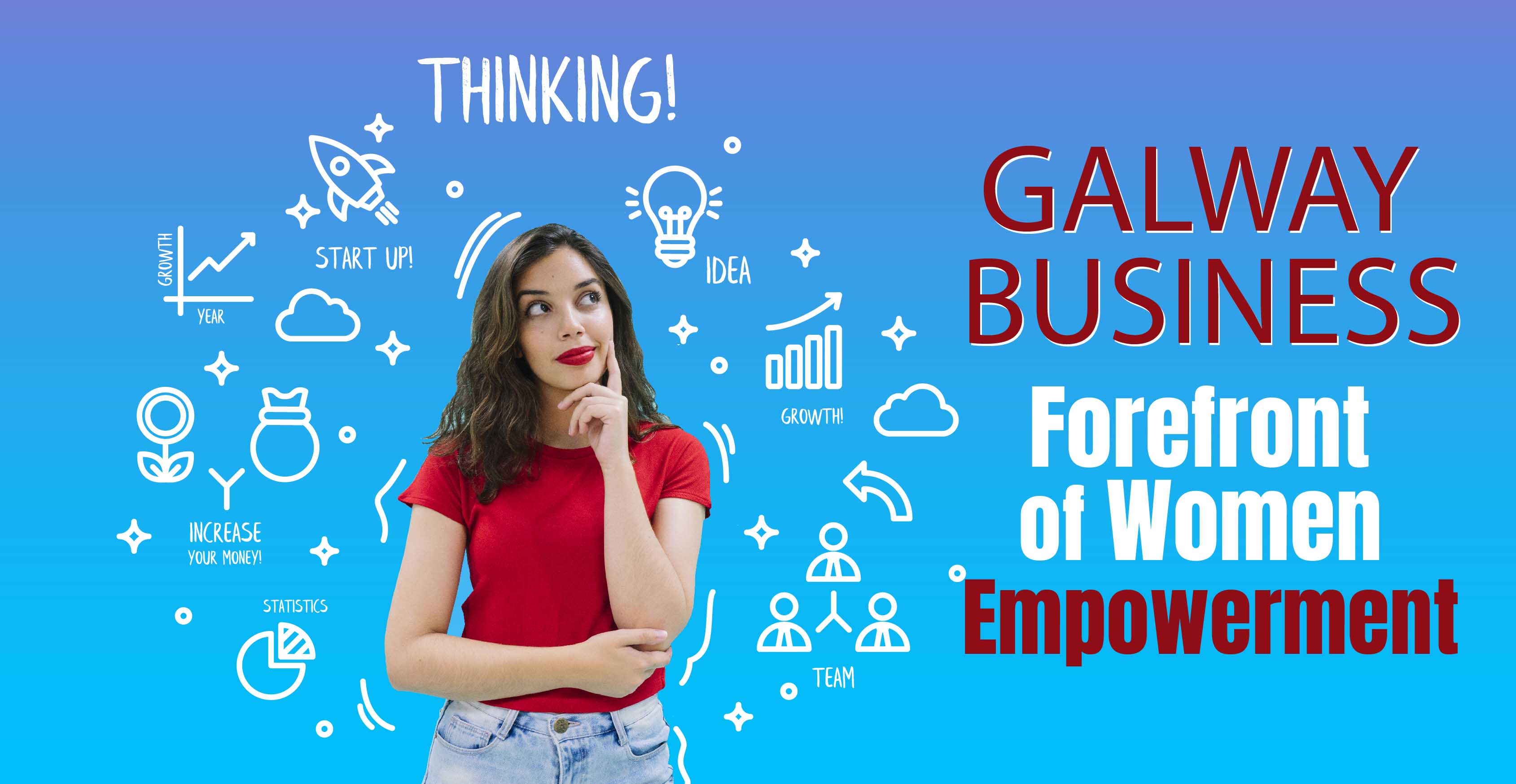 Direct Selling Empowers Women Entrepreneurs, Outstanding Contribution in Indian economy