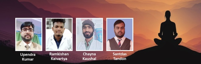 The Countless Benefits of SEP Training