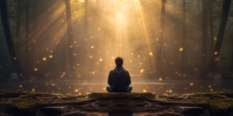 Galway SEP: A journey to awaken self-confidence and mental strength