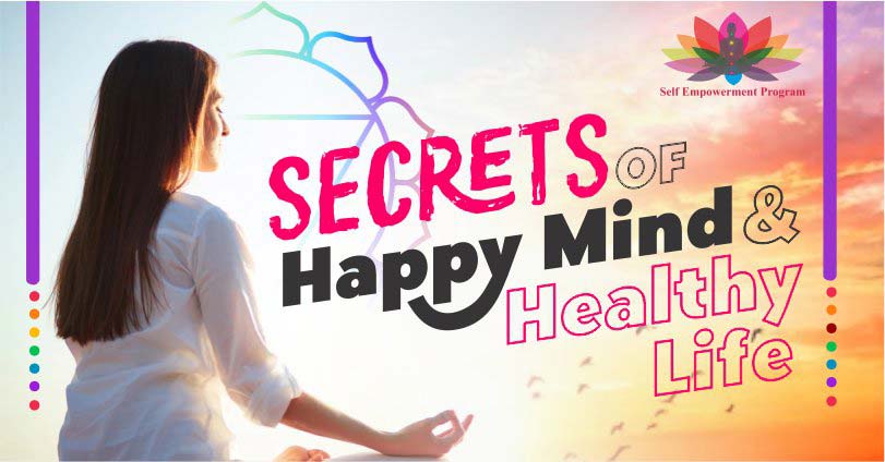 How to Boost Your Mental Health with Yoga and Meditation