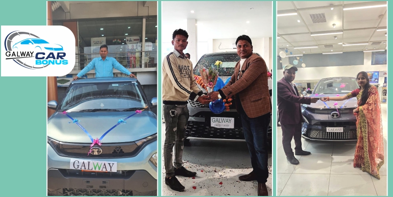 Galway Car Achievers – Where Dreams Find Their Drive
