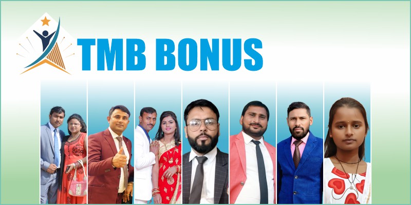 TMB: The Strategy, Leadership and Mindset Behind Success