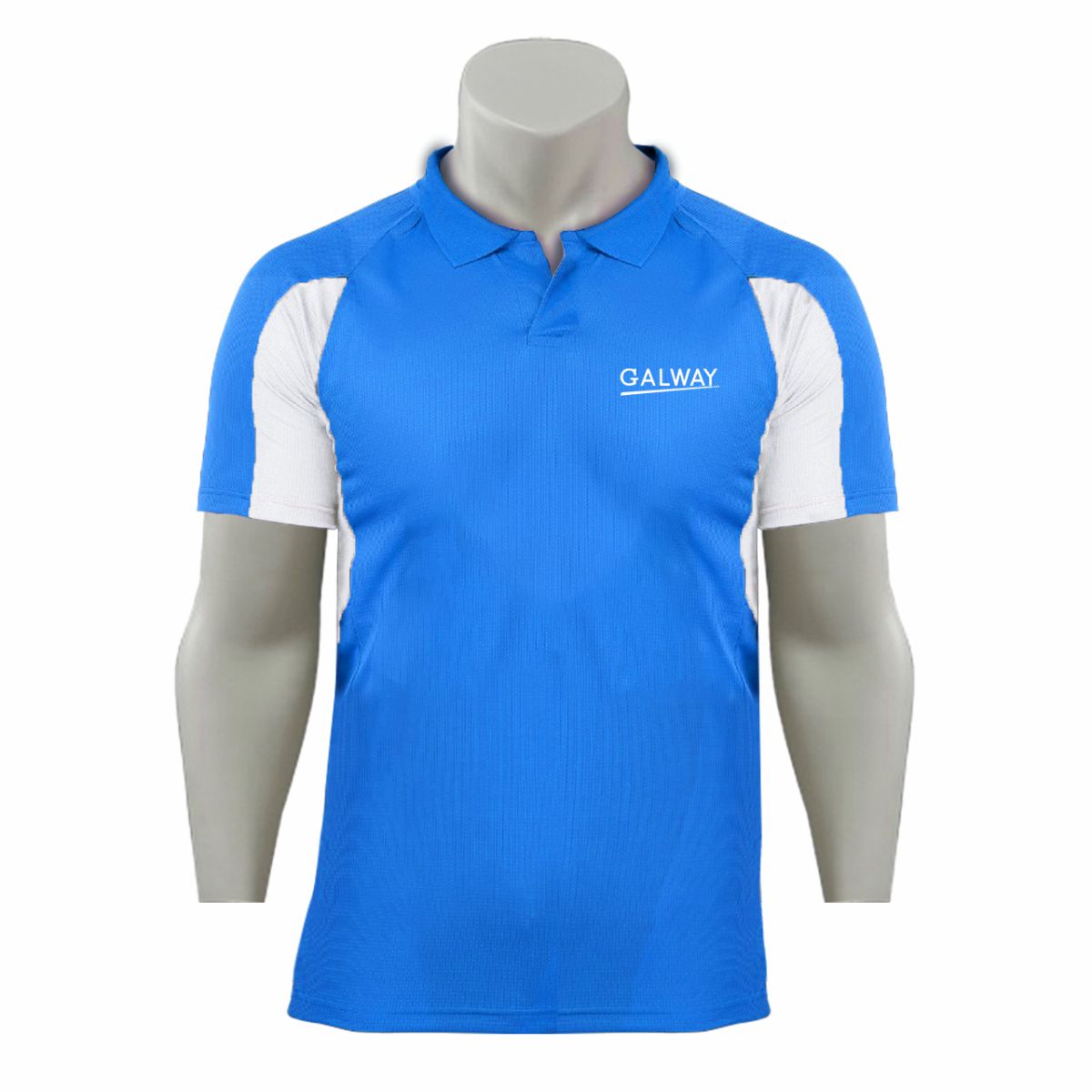 GALWAY T-SHIRT