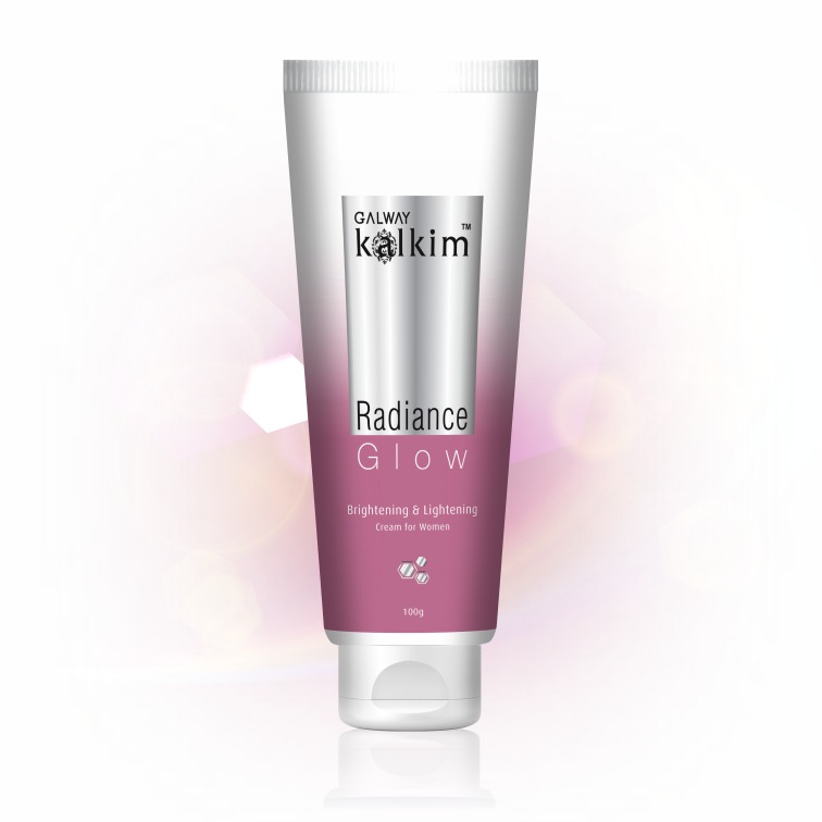 Radiance Glow , Brightening & Lightening cream For Women