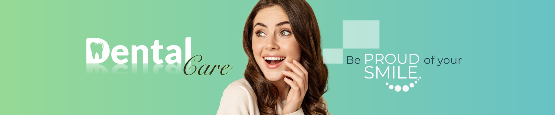 Dental  Care