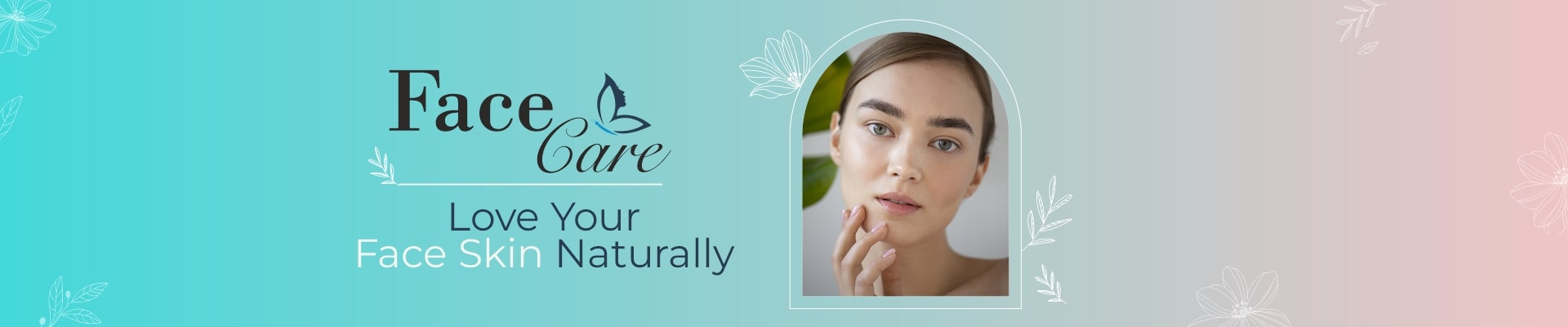 Face Care