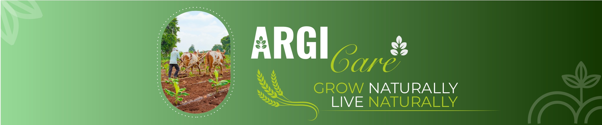 Agri Care