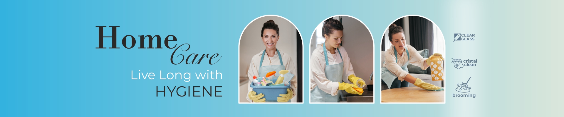 Home Care