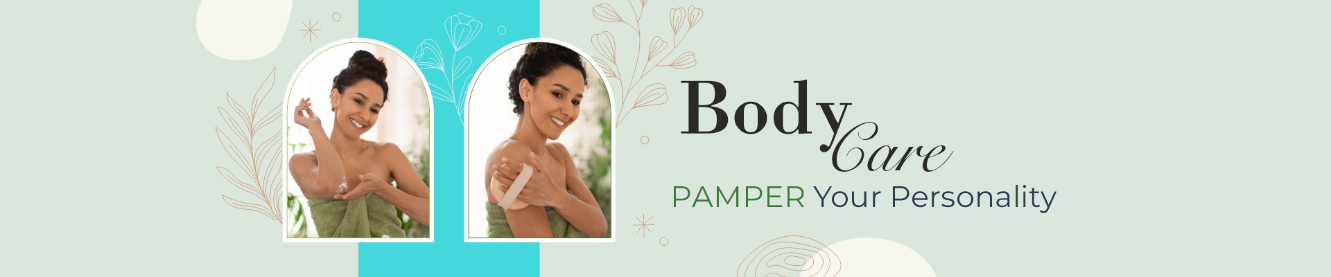 Body Care