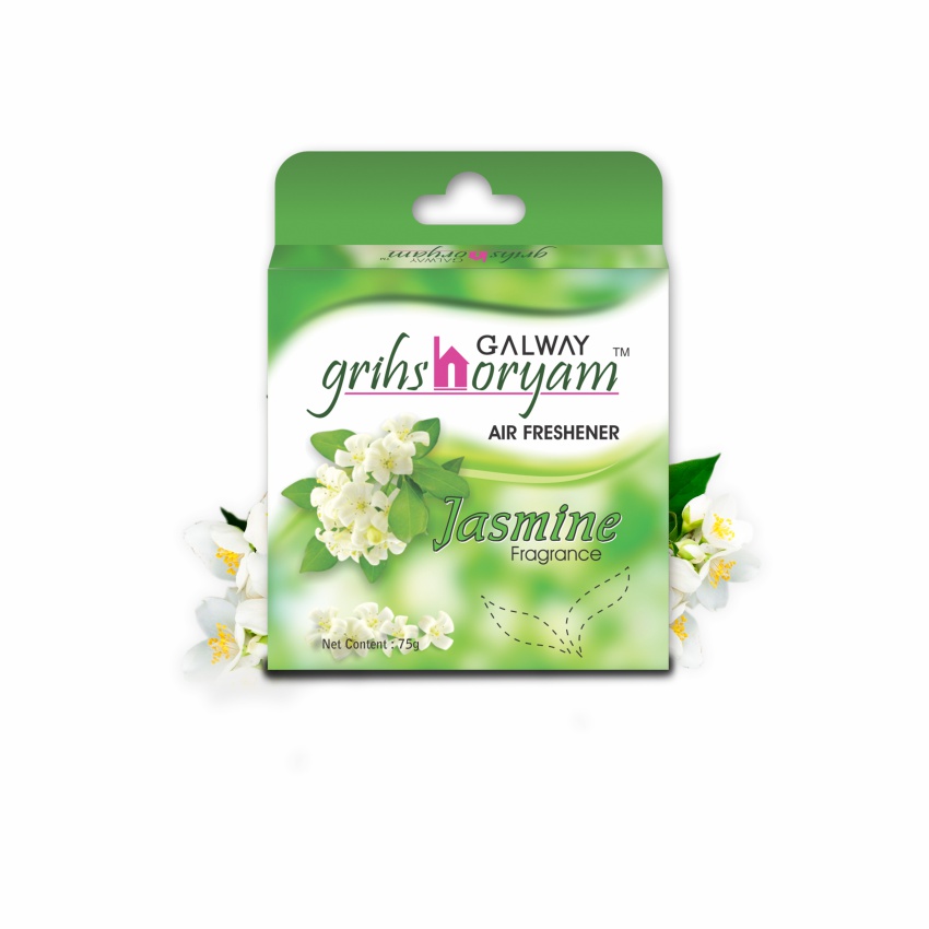 Air Freshner