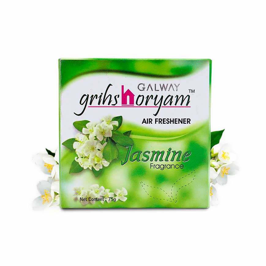 Air Freshner