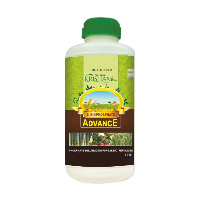 G- Bio Phosphate Advance