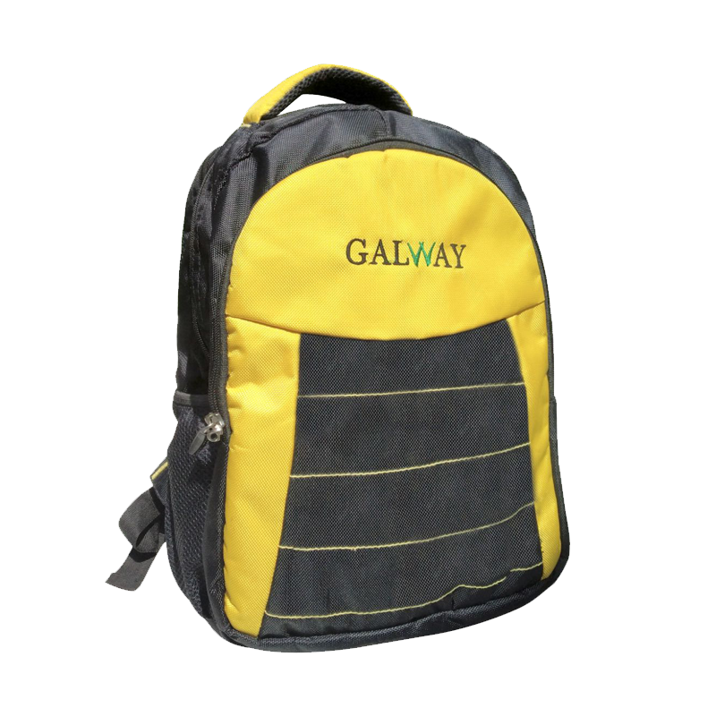 Galway Bag Pack