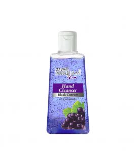 Hand Cleanser Black Currant