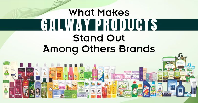 What Makes Galway Products Stand Out Among Others?