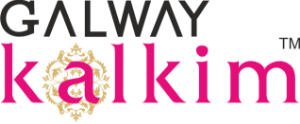Kalkim