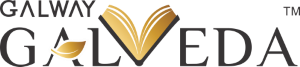 galveda-logo