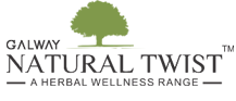 natural-twist